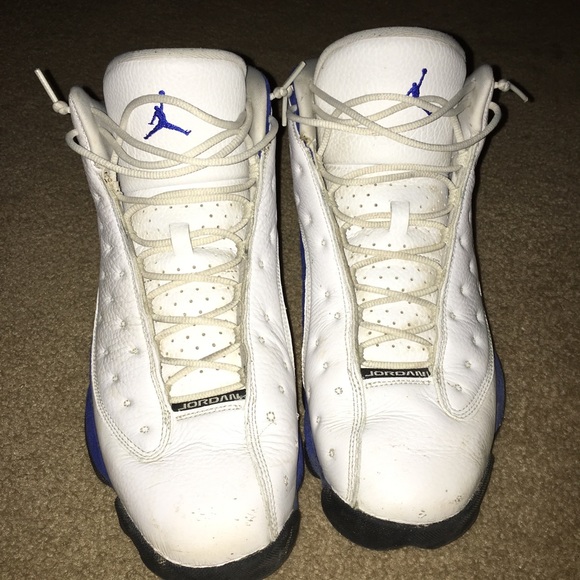 Jordan Futuristic , from “2014” - Picture 7 of 8